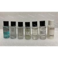 ราคา น้ำตบ Chanel Hydra beauty micro liquid essence 10ml ขนาดพกพา (44264812406)