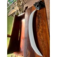 ราคา สปอยเลอร์civic fcสีขาวมุก (26740861081)