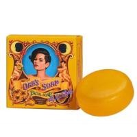 ราคา Oab's Soap Moonlight Honey Drop 80 g. สบู่โอปโซพ มูนไลท์ ฮันนี่ ดรอป 80 กรัม (1172805412)