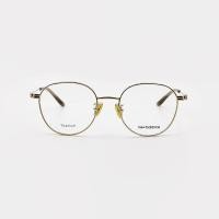 ราคา แว่นตา new balance NBN07085X C03 (40670966060)