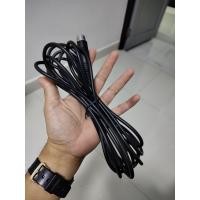 ราคา สายไมค์ Shure ยาว 4 เมตร มือสอง (40404604056)