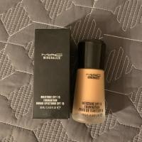 ราคา Mac mineralize รองพื้น สี nc35 (1819369540)