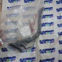 ราคา ต้นฉบับ KAWASAKI W 175 W175 ด้านหลังเบรค (48450344817)