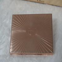 ราคา ส่งต่อ ป้าชา charlotte tilbury สวย ครบ จบ ในตลับเดียว (17591839347)