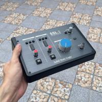 ราคา SSL2 USB Audio Interface | มือสอง สภาพดีมาก (41167588980)