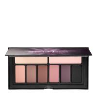 ราคา Smashbox palette Matte (1683988762)