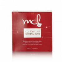 ราคา MCL Age Defying Firming Soap สบู่ล้างหน้า (65669938)