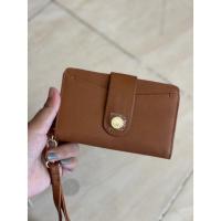 ราคา กระเป๋าสตางค์ STEVE MADDEN (22103960147)