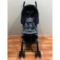 ราคา รถเข็นเด็ก Aprica รุ่น Stick (13999064688)