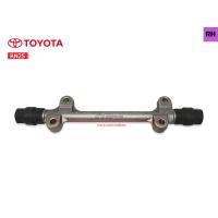 ราคา สลักปีกนกล่าง TOYOTA RN25 RH ข้างขวา 1อัน (1737290314)