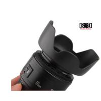 ราคา Lens Hood ES-62 II For Canon EF 50mm F1.8‎ II กลีบดอกไม้ (5301262325)