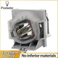 ราคา Poxted MC.JPE11.00B ใช้งานร่วมกับ ACER ANX1711 X1223H P1150 UHP อุปกรณ์โปรเจคเตอร์ 90 วันรับประกัน X1123H P1250 P1250 P1250B (48550179130)