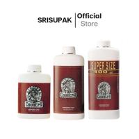 ราคา แป้งหัวม้า มิสทิน ท็อป คันทรี่ Mistine Top Country Perfumed Talc 100/200/400 g. (28757240728)