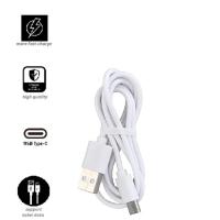 ราคา (สีขาว) สายชาร์จ Usb type C samsung S20 (SM-G980 / SM-G980F) - samsung S20+ / S20 Plus (SM-G985 / SM-G985F) - samsung S20 FE 5G78 (SM-G781) - Samsung-G S20 Ultra 5G (SM-G988 / SM-G9880) (28543253837)