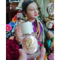 ราคา น้ำหอมโอมจงมูราศีกันย์ ขนาด 30ml (26260741526)