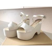 ราคา รองเท้าเจ้าสาว fashion eye (5219730641)