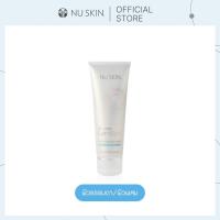 ราคา เอจล็อค ลูมิสปา แอคติเวติ้ง คลีนเซอร์ (ผิวธรรมดาถึงผิวผสม) LumiSpa® Activating Cleanser - Normal/Combo (5579455880)