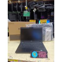 ราคา โน๊ตบุ๊คของใหม่แกะกล่อง!! Notebook FUJITSU Lifebook 5410 Core i3-10110U 2.1GHz (28211452168)