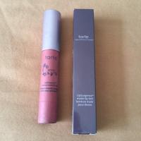 ราคา Tarte LipSurgence Matte Lip Tint