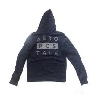 ราคา เสื้อสเวตเชิ้ต Aeropostale NYC 2 มือ ใส่ Da Lat (44308831297)