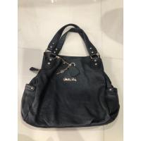 ราคา Valentino Rudy แบรนด์แท้ มือสอง ทรงคล้องหนังแท้ ทรงสวย สภาพดี (43318853008)