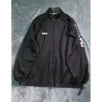 ราคา เสื้อวอร์มวินเทจ งานแท้(มือสอง) (25939442680)