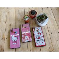 ราคา Vivo Y17 / Vivo Y15 / Vivo Y3 / Vivo Y12 (7134475917)