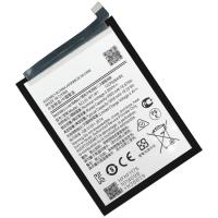 ราคา แบตเตอรี่ Battery Samsung A22 5G A226 รับประกัน 6 เดือน (21858727017)