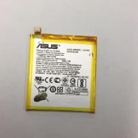 ราคา แบตเตอรี่ ASUS Zenfone 3,Ze520KL (1655062615)