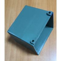 ราคา ถังน้ำ กระป๋องน้ำ สำหรับเครื่องเลื่อยชัก Hero (15353789617)