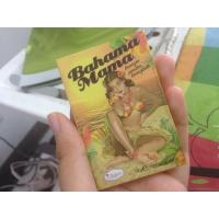 ราคา ส่งต่อ The Balm bahama mama (242770435)