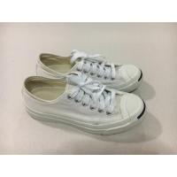 ราคา Converse Jack Purcell แท้ มือสอง (160346388)