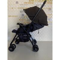 ราคา รถเข็นเด็กมือสองยี่ห้อcombi (14726169657)