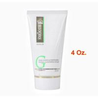 ราคา Smooth E Gold Foam สมูทอี โกลด์ โฟม 4FL.OZ (120กรัม) (22020759698)