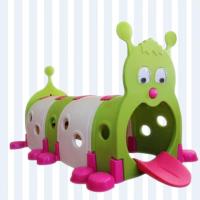 ราคา อุโมงค์หนอนน้อย อุโมงค์เด็ก สีสันสดใส ของเล่นเด็ก ของเล่นอุโมงค์หนอนน้อย อุโมงค์เด็ก สีสันสดใส ของเล่นเด็ก ของเล่น (40553489542)