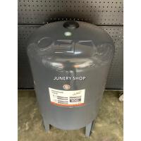 ราคา แท้ 100% ถังแรงดันปั๊มอัตโนมัติ (Pressure Tank) ขนาด 50 ลิตร และ 100 ลิตร Junery (12018147312)