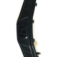 ราคา กระจังหน้า Honda Jazz GE ปี 2012 กิ๊บครบ สภาพดี (7836188634)