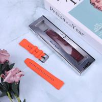 ราคา Xiaomi For Watch S1 สาย นาฬิกา สมาร์ทวอทช์ สายนาฬิกา For Xiaomi Watch S1 Pro สาย Smartwatch Band So (41157473159)