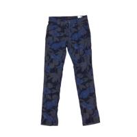 ราคา กางเกงขายาว Zara Man (22769683756)