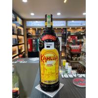 ราคา kahlua coffee (1000ml) เหมาะใช้ทำขนม ผสมกาแฟ หรือทำค็อกเทลก็ได้ (18794779854)