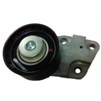 ราคา ลูกรอกสายพาน ลูกรอกสายพานหน้าเครื่อง ทั้งชุด เชฟโลเรต CHEVROLET ออฟตร้า OPTRA 1.6 AVEO อาวีโอ้ 1.6 ลูกรอกหน้าเครื่อง ... (3534949744)