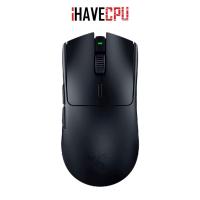ราคา iHAVECPU MOUSE (เมาส์) RAZER DEATHADDER V3 HYPERSPEED (28866182603)