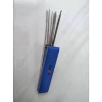 ราคา chop ชุดแยงนมหนู 13 ชิ้น เกรดญี่ปุ่น ตะไบหางหนูจิ๋ว เข็มแยงนมหนู ตะไบแยงรู เข็มแยงเตาแก็ส ตะไบแยงเตาแก็ส ตะไบนมหนู เข็มแ (29741320393)