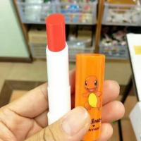 ราคา Tony Moly (494986602)