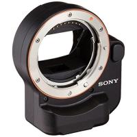 ราคา (SONY) Mount Adapter LA-EA4- Shipping from Japan - (40668217262)
