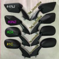 ราคา กระจกย่อ กระจกติดชิวหน้า PCX และรุ่นทั่วไป คู่ละ (1435294126)