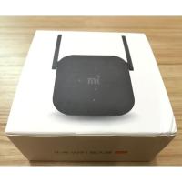 ราคา Xiaomi Mi Wi-Fi Amplifier Pro ตัวขยายสัญญาณ Wi-Fi (4556931563)
