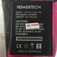 ราคา แบตฯไอโมบาย i-style 5 ขายถูกล้างสต๊อก จัดส่งเร็ว (5717013527)