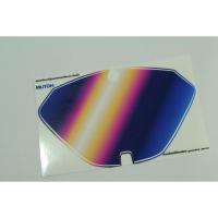 ราคา ฟิล์มกันรอยเรือนไมล์ไทเท รุ่น Yamaha Aerox ตรงรุ่น (1896462041)