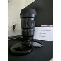 ราคา Sony 35 f1.4 Zeiss แถมฟิลเตอร์ อดีตประกันร้าน (40800748113)